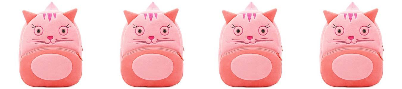 CARTABLES ET SACS A DOS CHAT - Le Petit Fermier