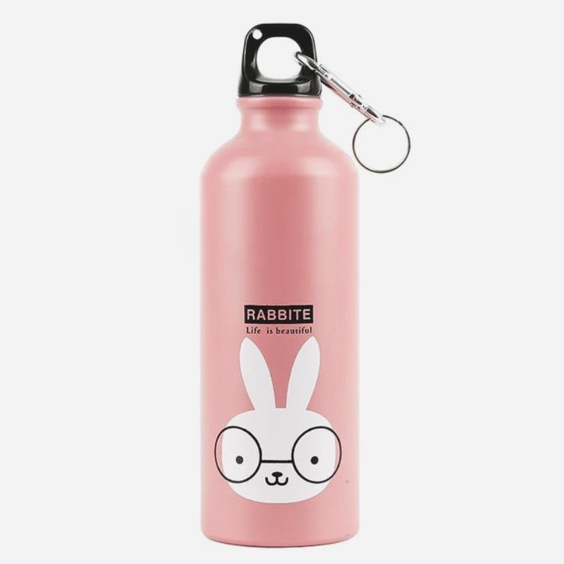 GOURDES LAPIN - Le Petit Fermier