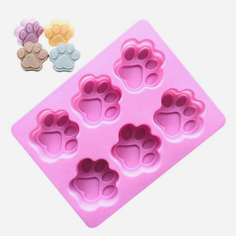 MOULE CHIEN - Le Petit Fermier
