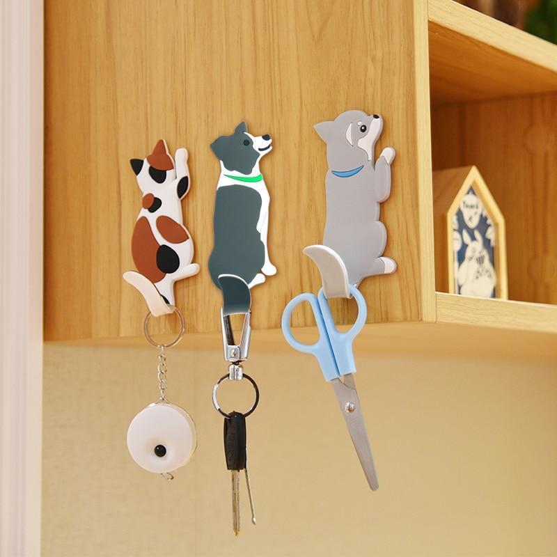 PORTES ACCESSOIRES ANIMAUX DE LA FERME - Le Petit Fermier