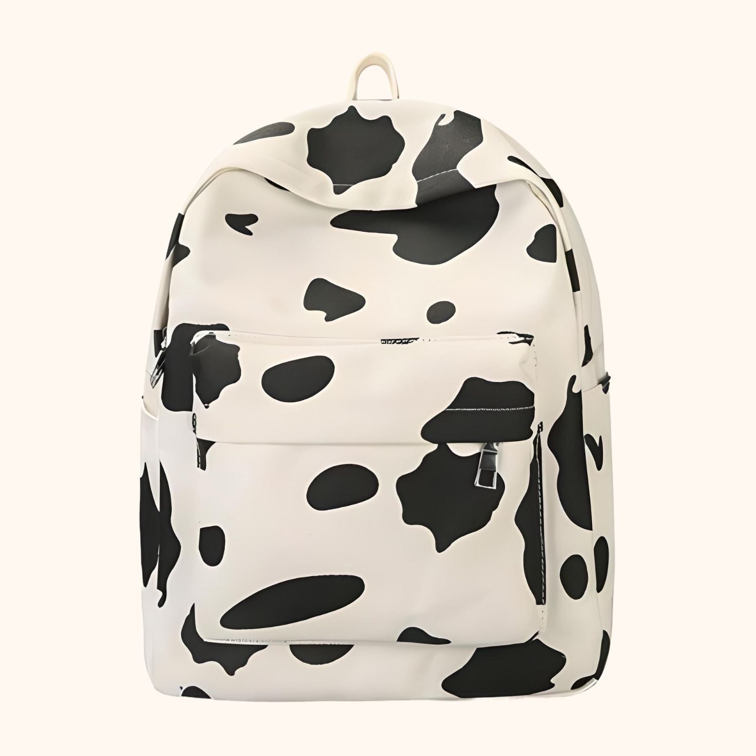 Sac à dos vache très résistant