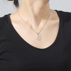 Collier vache - Le Petit Fermier