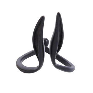 Bague oreilles de lapin - Le Petit Fermier