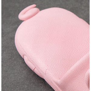 Claquette cochon antidérapant - Le Petit Fermier