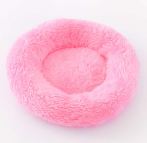 Coussin très doux pour lapin, cochon nain, chat et petit chien - Le Petit Fermier