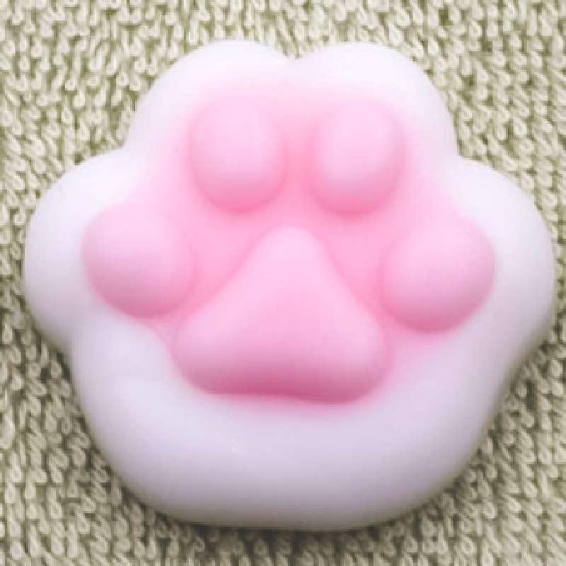 Figurine patte de chien anti-stress - Le Petit Fermier