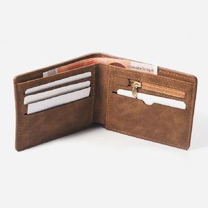 Portefeuille FRIENDS - Le Petit Fermier