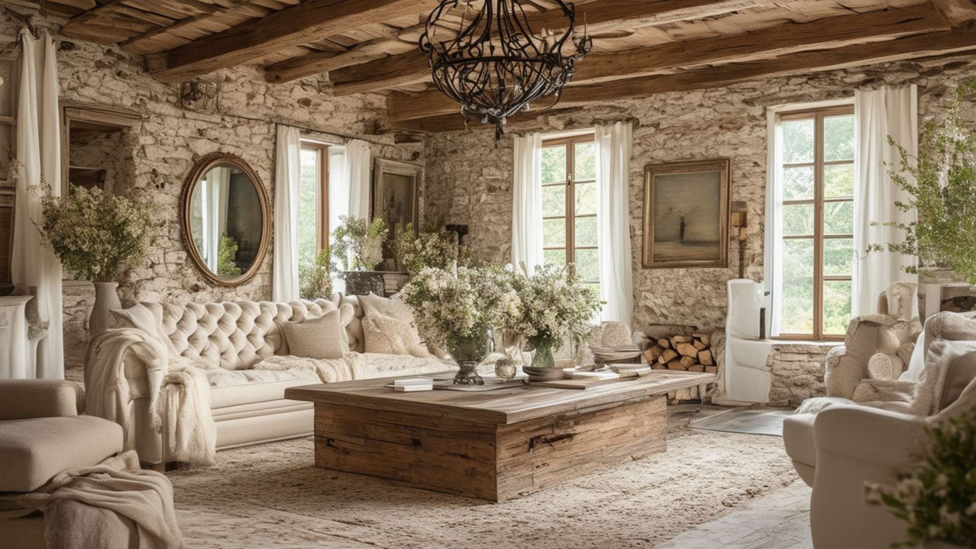 Sitemapcdatahttpsnoykniqoocomlustre Campagne Chic Pas Chernull