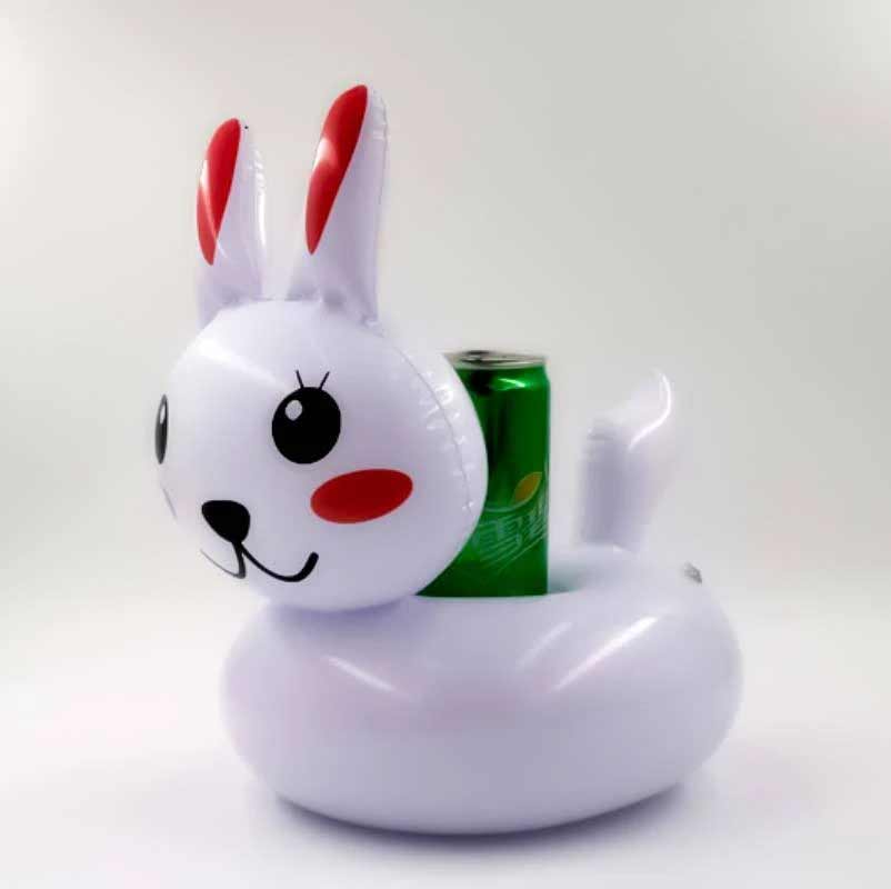 BOUÉES ANIMAUX DE LA FERME - Le Petit Fermier