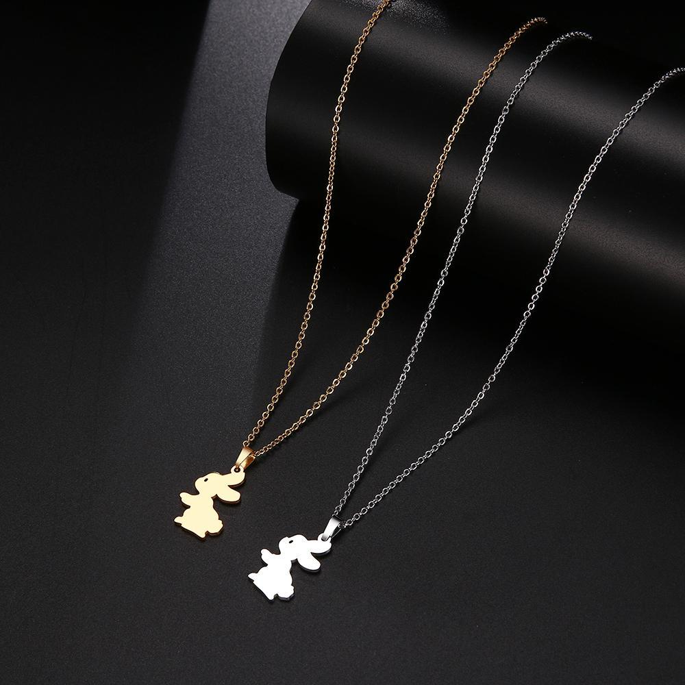 Collier animal - Le Petit Fermier