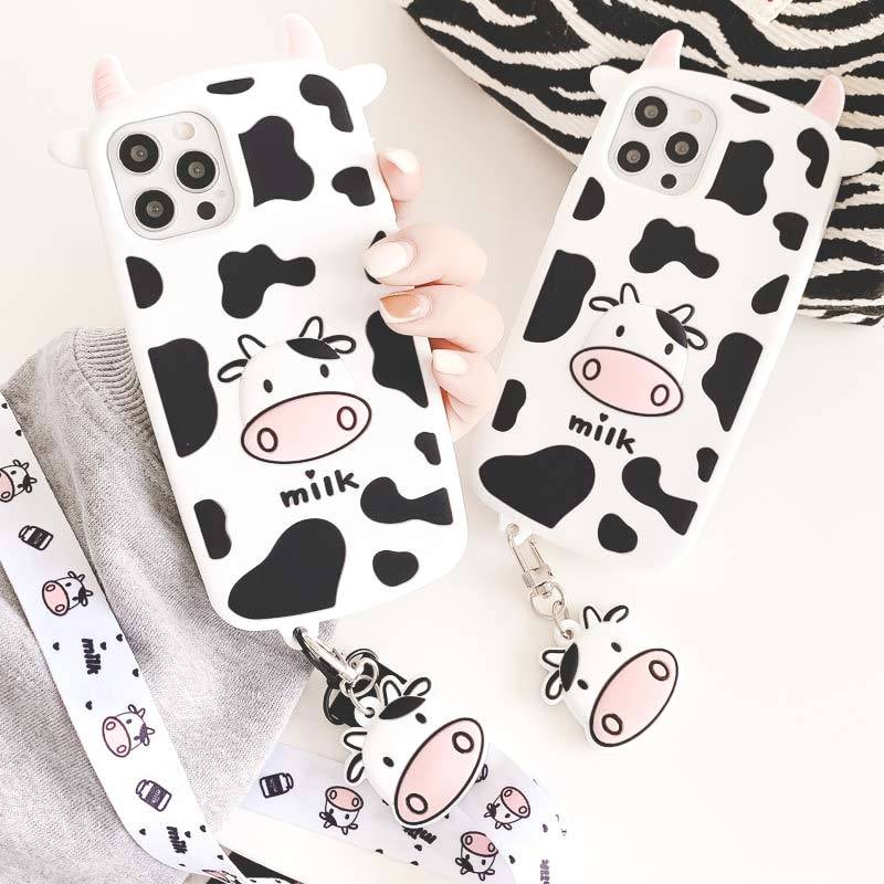 COQUES TÉLÉPHONE - Le Petit Fermier
