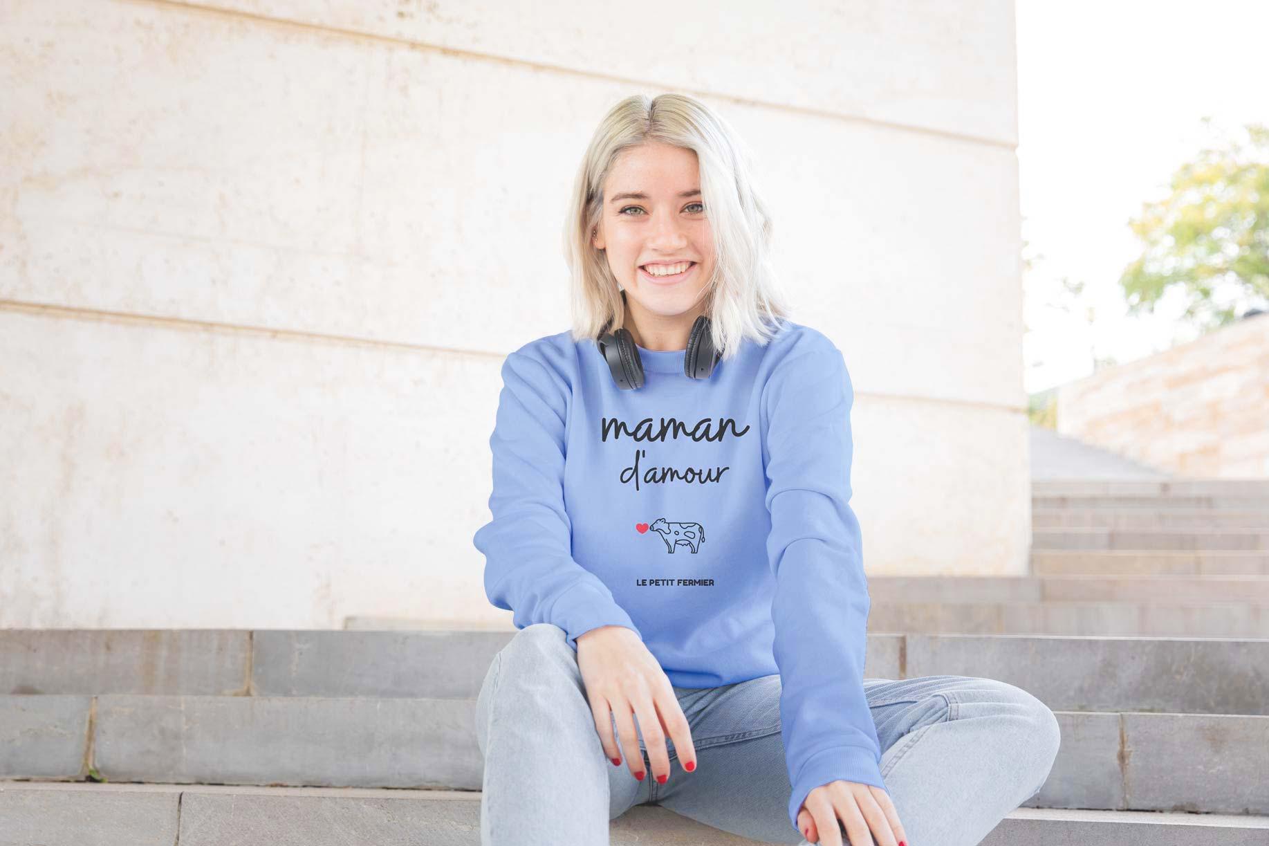 CRÉATIONS DU FERMIER - Le Petit Fermier