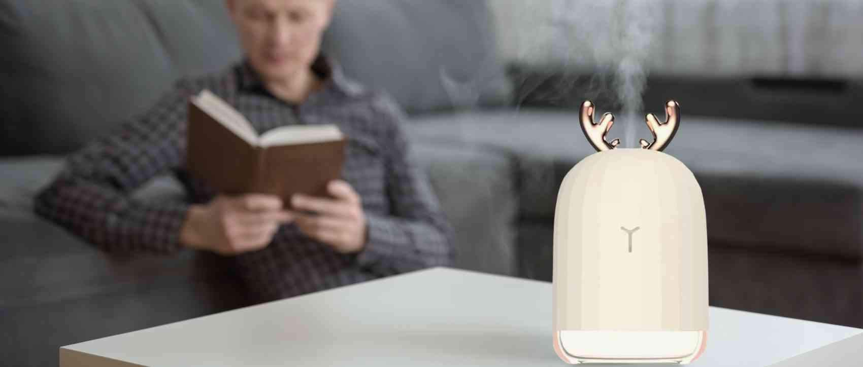 DIFFUSEURS ANIMAUX DE LA FERME - Le Petit Fermier