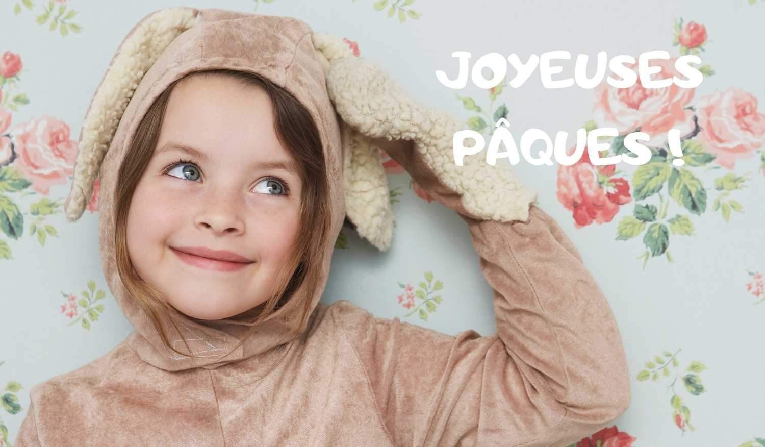 LES PROMOTIONS DE PÂQUES 🐣 - Le Petit Fermier