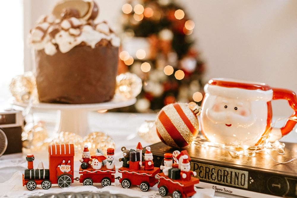 OBJETS & CADEAUX COCCINELLE - Le Petit Fermier