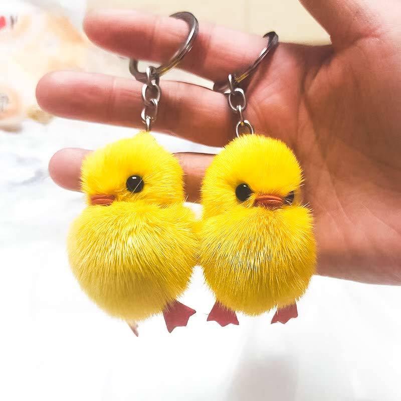 OBJETS & CADEAUX POUSSIN - Le Petit Fermier