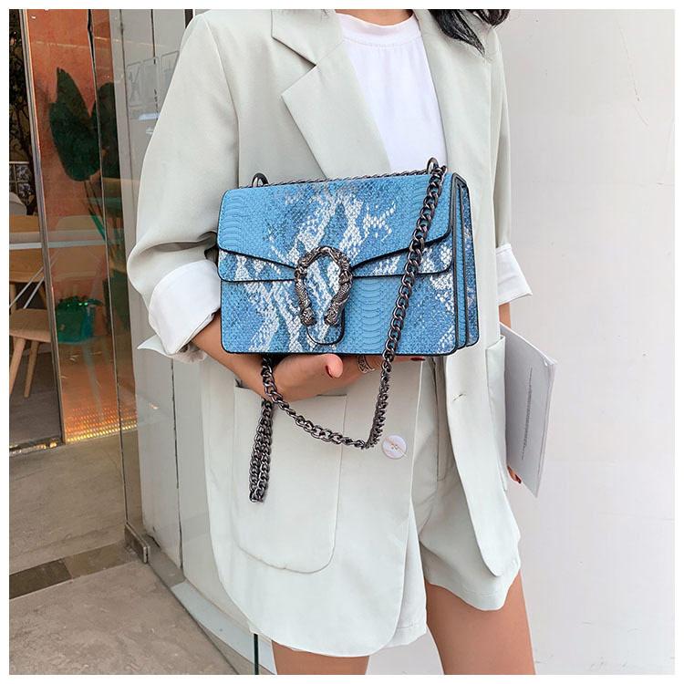 SACS A MAIN ANIMAUX DE LA FERME - Le Petit Fermier