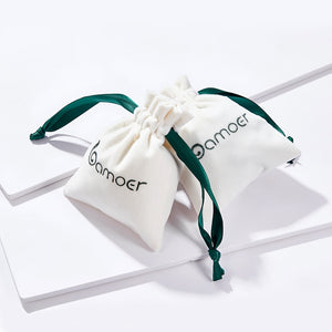 Bague marguerite ancienne - Le Petit Fermier