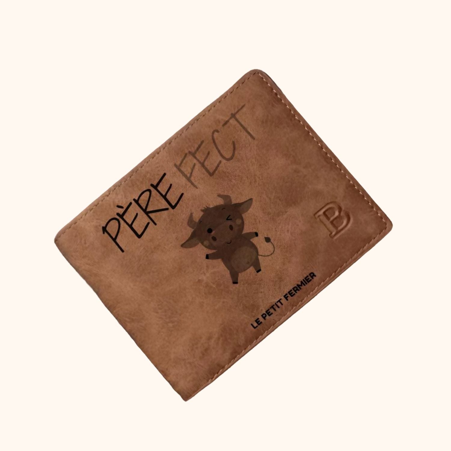 Portefeuille pèrefect