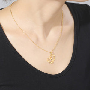 Collier vache - Le Petit Fermier