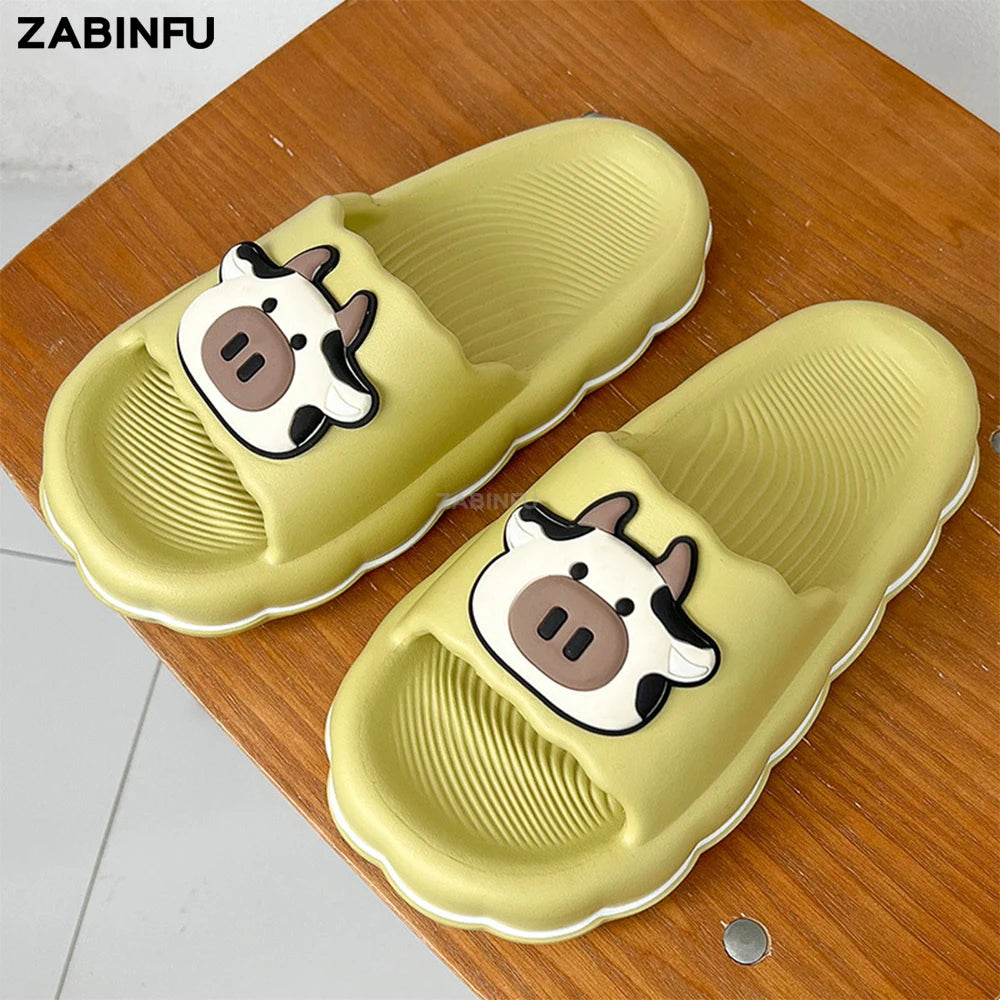 48817833247046|48817833279814|48817833312582