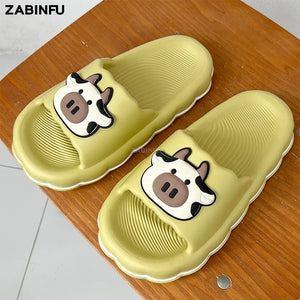 48817833247046|48817833279814|48817833312582