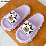 48817833050438|48817833083206|48817833115974