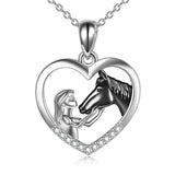 Collier de cheval - Le Petit Fermier