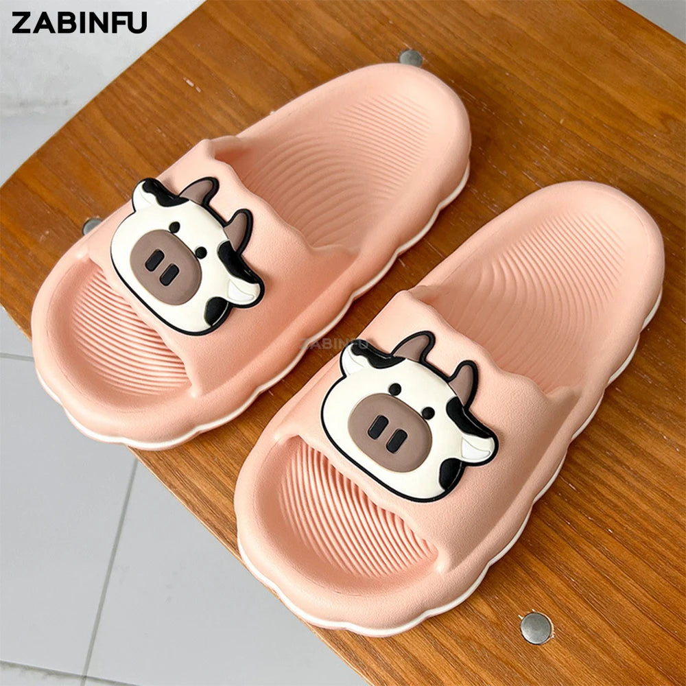 48817833148742|48817833181510|48817833214278