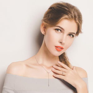 Bague en argent amour de chat - Le Petit Fermier