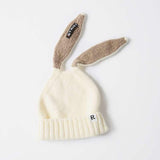 Bonnet oreille de lapin - Le Petit Fermier