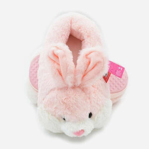 Chaussons lapin kawaii - Le Petit Fermier