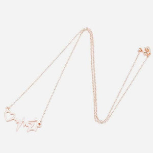 Collier électrocardiogramme cheval - Le Petit Fermier