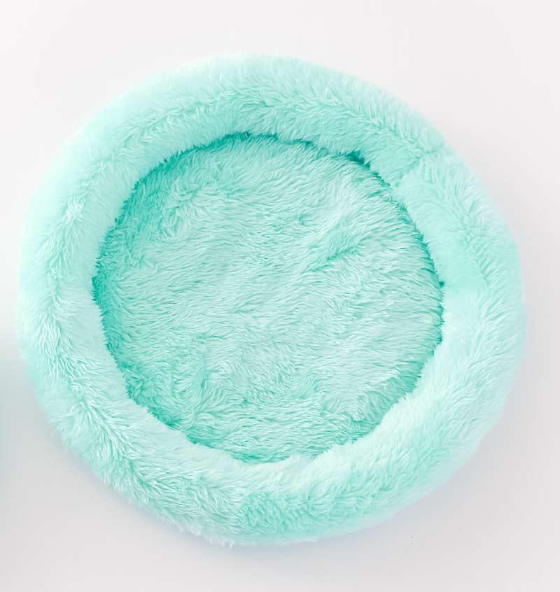 Coussin très doux pour lapin, cochon nain, chat et petit chien - Le Petit Fermier