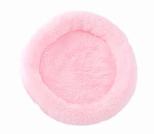 Coussin très doux pour lapin, cochon nain, chat et petit chien - Le Petit Fermier