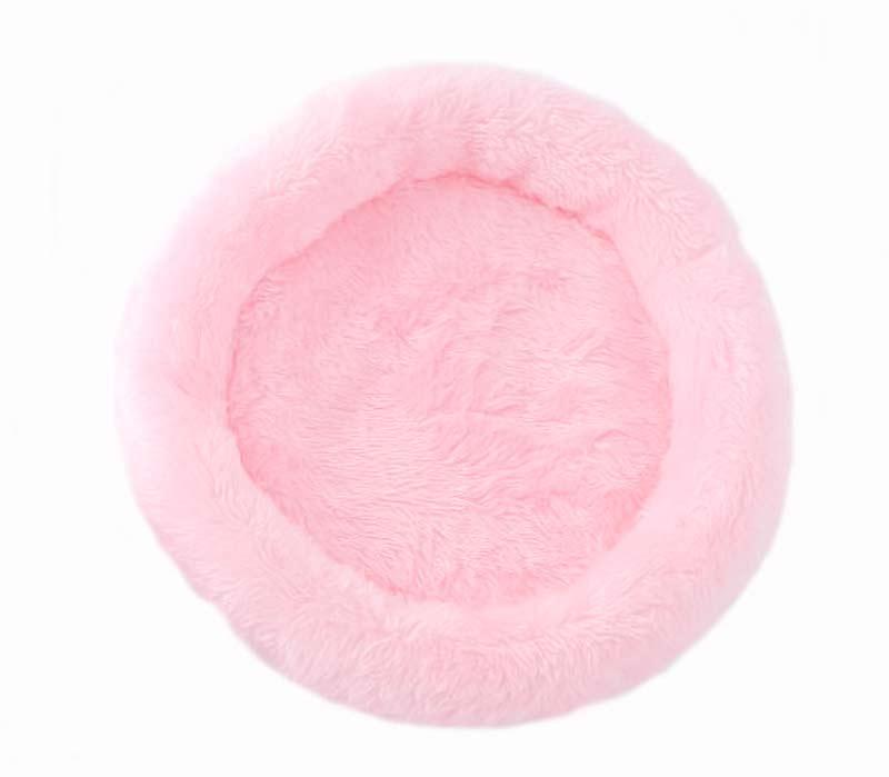Coussin très doux pour lapin, cochon nain, chat et petit chien - Le Petit Fermier