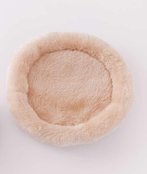 Coussin très doux pour lapin, cochon nain, chat et petit chien - Le Petit Fermier