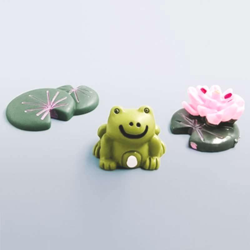 Figurines animaux de la ferme - Le Petit Fermier