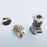 Figurines animaux de la ferme - Le Petit Fermier