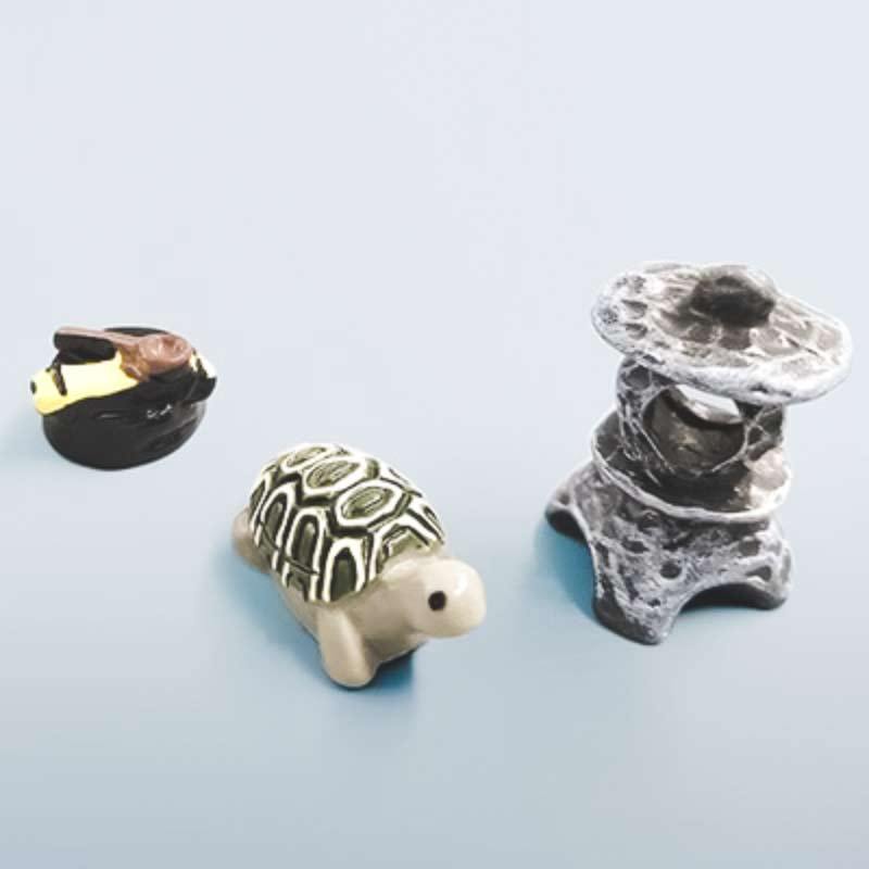 Figurines animaux de la ferme - Le Petit Fermier