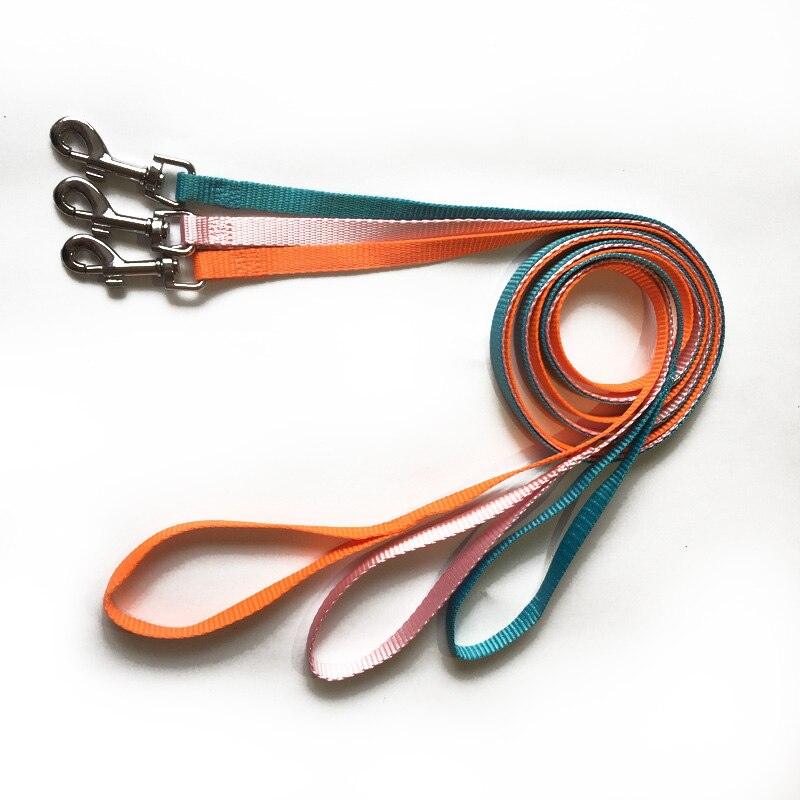 Harnais souple pour lapin avec sa laisse - Le Petit Fermier