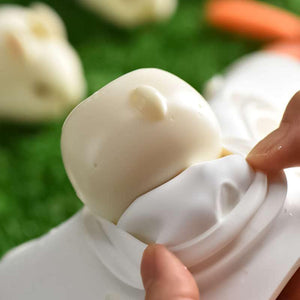 Moule lapin à gâteau - Le Petit Fermier