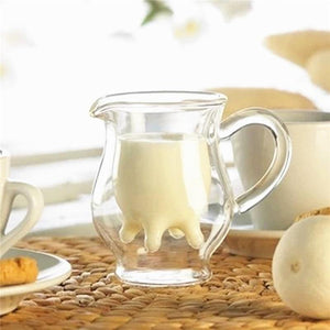 Tasse vache - Le Petit Fermier