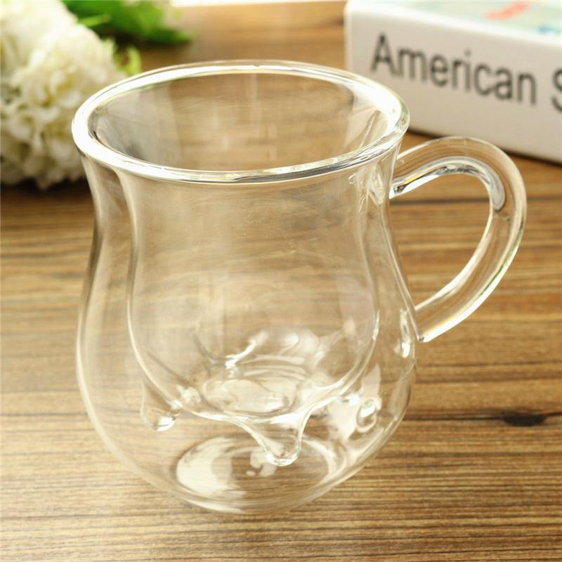 Tasse vache - Le Petit Fermier