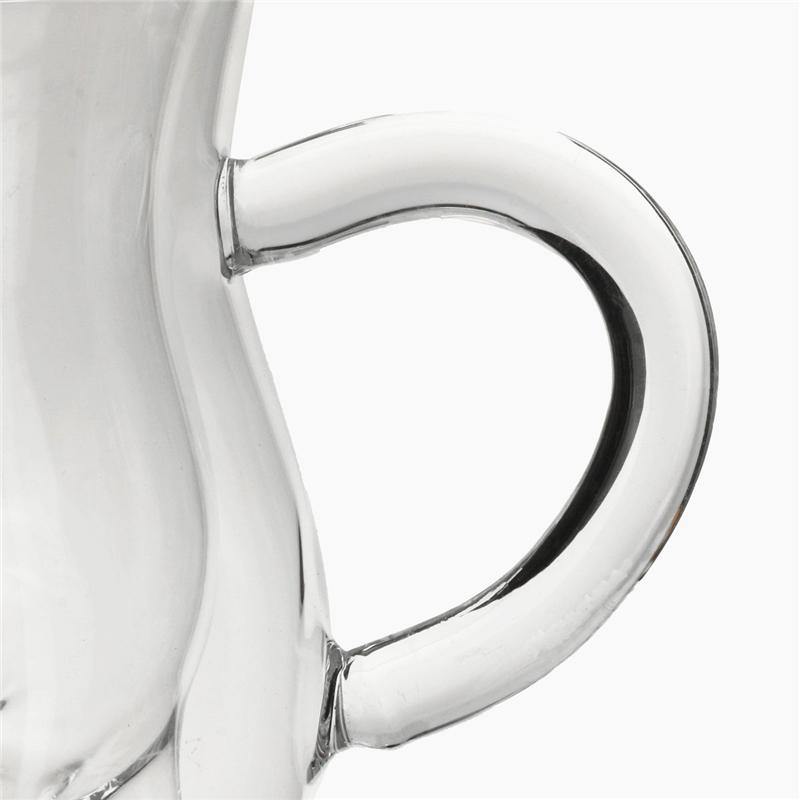 Tasse vache - Le Petit Fermier