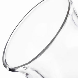 Tasse vache - Le Petit Fermier