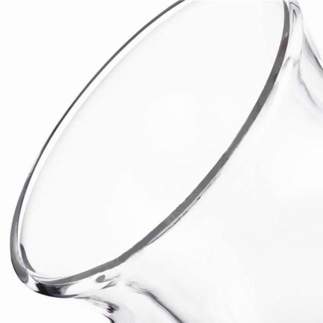 Tasse vache - Le Petit Fermier