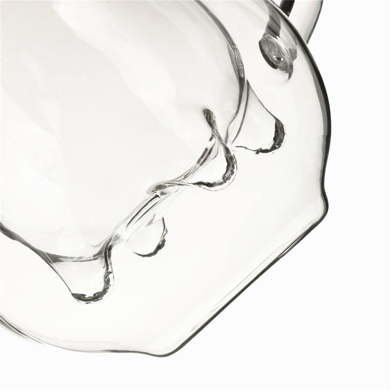 Tasse vache - Le Petit Fermier