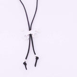 Pendentif cheval au galop - Le Petit Fermier