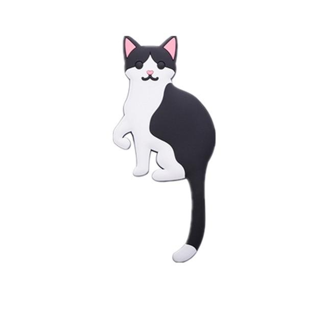 Porte accessoire mural chien et chat - Le Petit Fermier